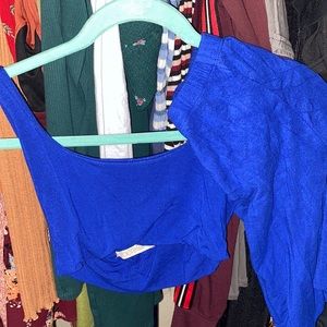 2 piece set